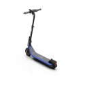 Segway-Hulajnoga elektryczna C2 PRO E (16 km/h) (Niebieska)