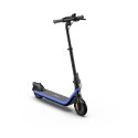Segway-Hulajnoga elektryczna C2 PRO E (16 km/h) (Niebieska)