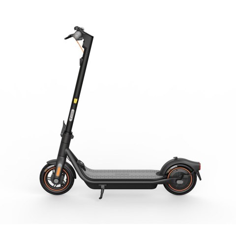Segway-Hulajnoga elektryczna KickScooter F65I Segway-Hulajnoga elektryczna KickScooter F65I