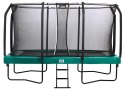 Trampolina Salta First Class - 214 x 366cm