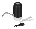 Wioślarz wodny drewniany MERACH MR-902/FS bluetooth&app, retro (WYPRZEDAŻ)