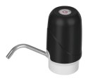 Wioślarz wodny drewniany MERACH MR-902/FS bluetooth&app, retro (WYPRZEDAŻ)