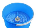 ESPERANZA MOP OBROTOWY PERFECT CLEAN EHS007