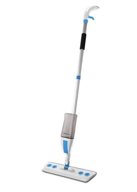 ESPERANZA MOP SPRAYOWY PERFECT CLEAN EHS003 ESPERANZA MOP SPRAYOWY PERFECT CLEAN EHS003