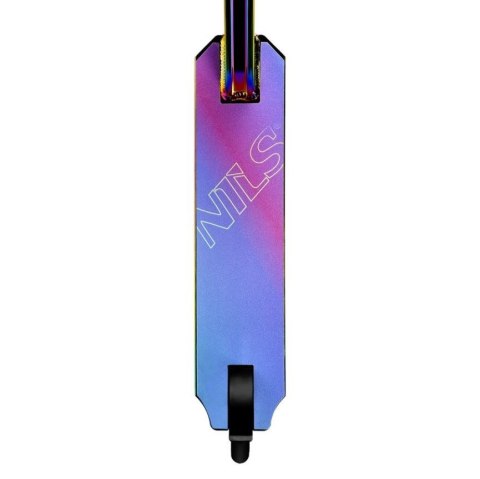 Hulajnoga NILS EXTREME HS014 Pro