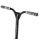 Hulajnoga NILS EXTREME HS014 Pro