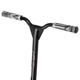 Hulajnoga NILS EXTREME HS014 Pro