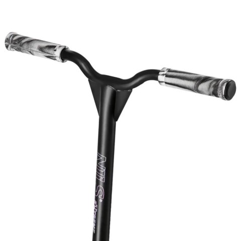 Hulajnoga NILS EXTREME HS014 Pro Hulajnoga NILS EXTREME HS014 Pro