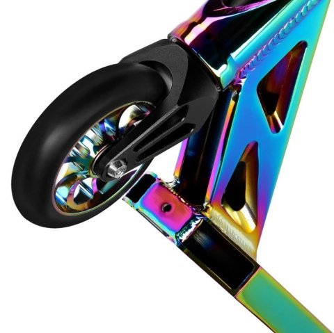Hulajnoga NILS EXTREME HS014 Pro Hulajnoga NILS EXTREME HS014 Pro