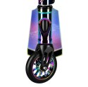 Hulajnoga NILS EXTREME HS014 Pro