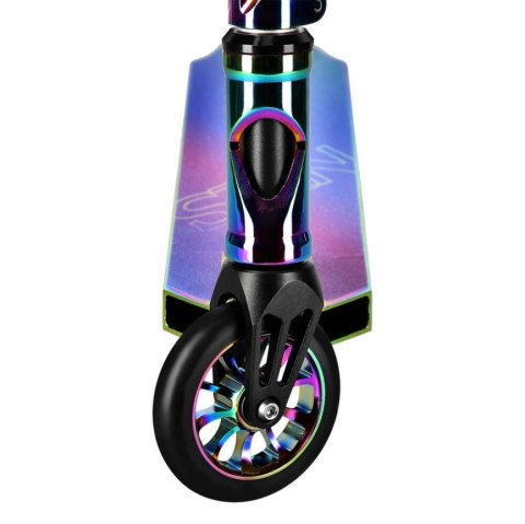 Hulajnoga NILS EXTREME HS014 Pro Hulajnoga NILS EXTREME HS014 Pro