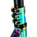 Hulajnoga NILS EXTREME HS014 Pro