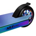 Hulajnoga NILS EXTREME HS014 Pro
