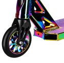Hulajnoga NILS EXTREME HS014 Pro