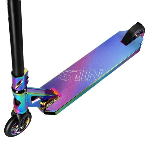 Hulajnoga NILS EXTREME HS014 Pro Hulajnoga NILS EXTREME HS014 Pro