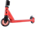 Hulajnoga do trików NILS EXTREME HS106 BLACK-RED