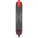 Hulajnoga do trików NILS EXTREME HS106 BLACK-RED