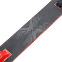 Hulajnoga do trików NILS EXTREME HS106 BLACK-RED