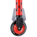 Hulajnoga do trików NILS EXTREME HS106 BLACK-RED