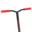 Hulajnoga do trików NILS EXTREME HS106 BLACK-RED