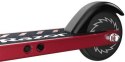 Hulajnoga elektryczna Razor power A2 13173812 (kolor czarno-czerwony)