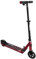 Hulajnoga elektryczna Razor power A2 13173812 (kolor czarno-czerwony)