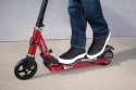 Hulajnoga elektryczna Razor power A2 13173812 (kolor czarno-czerwony)
