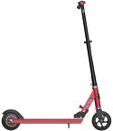 Hulajnoga elektryczna Razor power A2 13173812 (kolor czarno-czerwony)