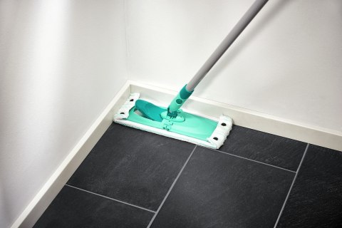 Leifheit Zestaw Combi XL Leifheit Zestaw Combi XL