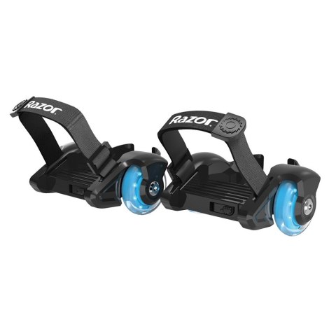 RAZOR wrotki Jetts Mini Blue - 25073299 RAZOR wrotki Jetts Mini Blue - 25073299