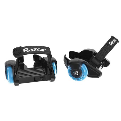 RAZOR wrotki Jetts Mini Blue - 25073299 RAZOR wrotki Jetts Mini Blue - 25073299