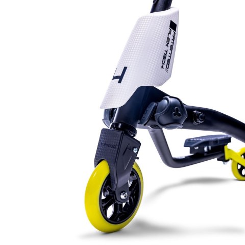 Yvolution Hulajnoga FLIKER PRO Yvolution Hulajnoga FLIKER PRO