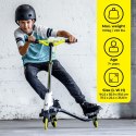 Yvolution Hulajnoga FLIKER PRO