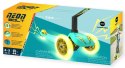 Yvolution Hulajnoga NEON BOLT - zielony