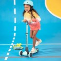Yvolution YGlider NUA Hulajnoga - zielona