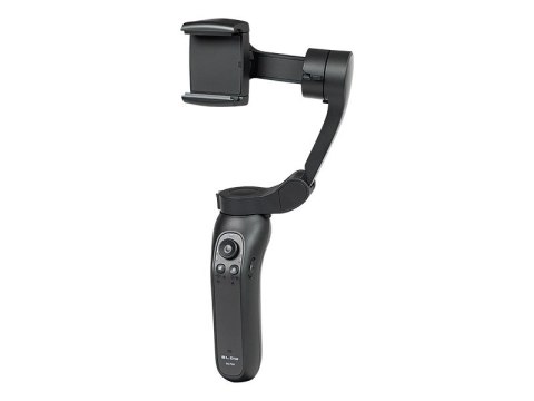BLOW GIMBAL -STABILIZATOR BG700 BLOW GIMBAL -STABILIZATOR BG700