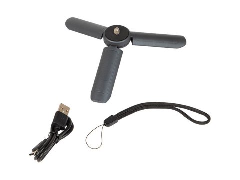 BLOW GIMBAL -STABILIZATOR BG700 BLOW GIMBAL -STABILIZATOR BG700