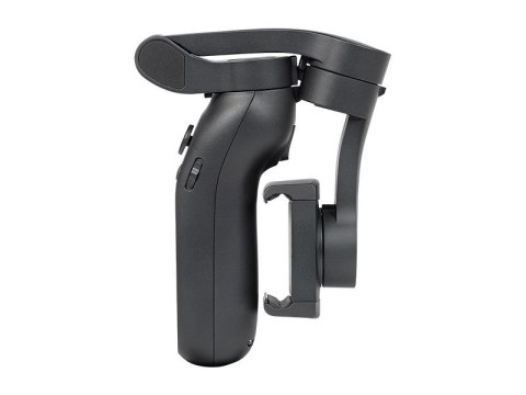BLOW GIMBAL -STABILIZATOR BG700 BLOW GIMBAL -STABILIZATOR BG700