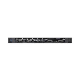 Dell PowerEdge R250/4 x 3.5