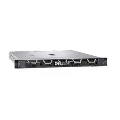 Dell PowerEdge R250/4 x 3.5"/Xeon E-2314/16GB/1x2TB Hard Drive SATA 6Gbps 7.2K 512n 3.5in Hot-Plug/Rails/Bezel/Broadcom 5720 Dua Dell PowerEdge R250/4 x 3.5"/Xeon E-2314/16GB/1x2TB Hard Drive SATA 6Gbps 7.2K 512n 3.5in Hot-Plug/Rails/Bezel/Broadcom 5720 Dua