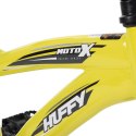 Huffy Rower MOTO X 18" żółty 79869W