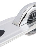 Hulajnoga Razor A125 Gs 13072207 (kolor czarny)