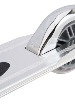 Hulajnoga Razor A125 Gs 13072207 (kolor czarny)