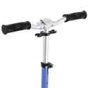 Hulajnoga miejska NILS EXTREME HM205 BLUE