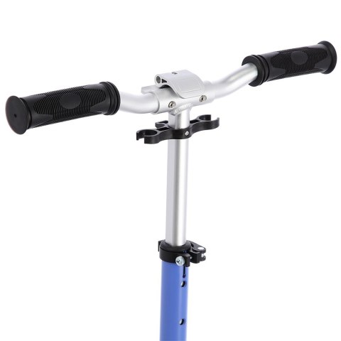 Hulajnoga miejska NILS EXTREME HM205 BLUE Hulajnoga miejska NILS EXTREME HM205 BLUE