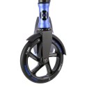 Hulajnoga miejska NILS EXTREME HM205 BLUE
