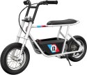 Razor-Motocykl elektryczny dla dzieci Rambler 12"