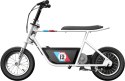 Razor-Motocykl elektryczny dla dzieci Rambler 12"