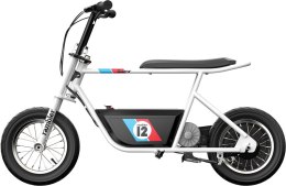Razor-Motocykl elektryczny dla dzieci Rambler 12