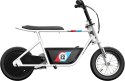 Razor-Motocykl elektryczny dla dzieci Rambler 12"